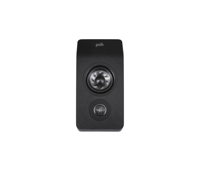 Polk Audio Reserve R900 Height Module (Pair) - ProHiFi India