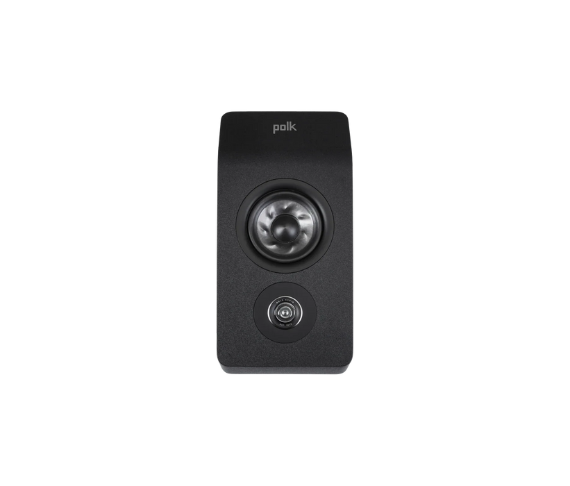 Polk Audio Reserve R900 Height Atmos Speaker Price in India — ProHiFi India