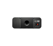 Polk Audio Signature Elite ES30 Center Channel Speaker - ProHiFi India