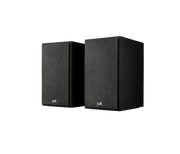 Polk Audio Monitor XT20 Bookshelf Speaker (Pair) - ProHiFi India