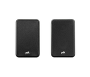 Polk Audio Signature Elite ES15 Compact High Resolution Bookshelf Speaker (Pair) - ProHiFi India