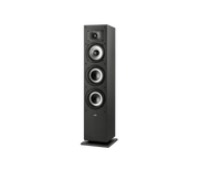 Polk Audio Monitor XT60 Floorstanding Speaker (Pair) - ProHiFi India