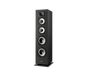 Polk Audio Monitor XT70 Large Floorstanding Speaker (Pair)