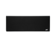 Polk Audio Legend L400C Center Channel Speaker - ProHiFi India