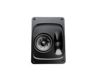 Polk Audio Legend L900 Premium Height Module Speaker - ProHiFi India