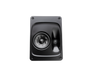 Polk Audio Legend L900 Premium Height Module Speaker