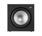 Polk Audio Monitor XT12 100 Watt Powered Subwoofer