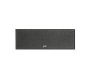 Polk Audio Monitor XT30 Center Channel Speaker - ProHiFi India