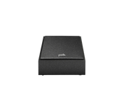 Polk Audio Monitor XT90 Dolby Atmos / DTS:X Height Speaker (Pair) - ProHiFi India