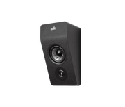 Polk Audio Reserve R900 Height Module (Pair) - ProHiFi India