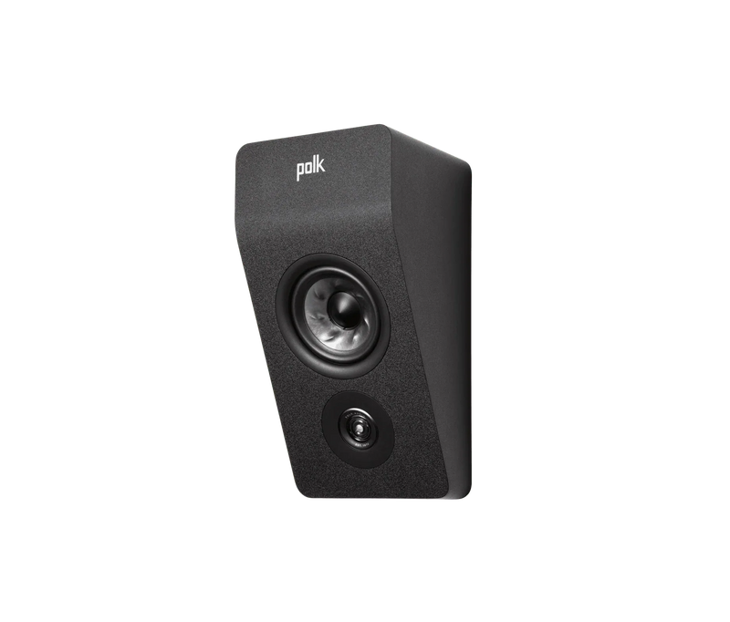 Polk Audio Reserve R900 Height Module (Pair) - ProHiFi India
