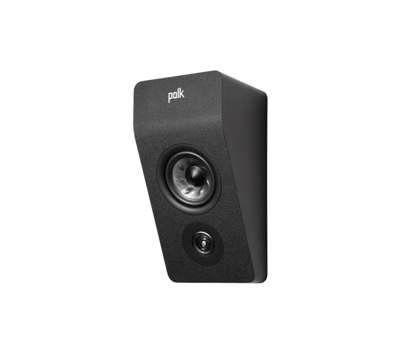 Polk 2024 height speakers