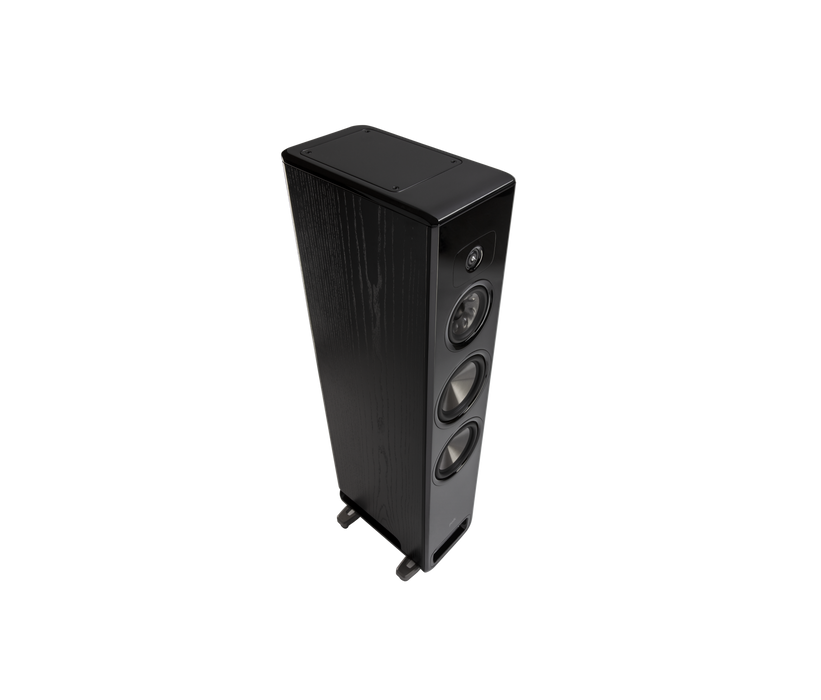 Polk Audio Legend L600 Premium Floorstanding Loudspeaker