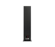Polk Audio Monitor XT60 Floorstanding Speaker (Pair) - ProHiFi India