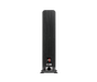 Polk Audio Signature Elite ES55 Floorstanding Speaker (Pair)