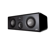 Polk Audio Legend L400C Center Channel Speaker - ProHiFi India