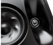 Polk Audio Legend L900 Premium Height Module Speaker - ProHiFi India