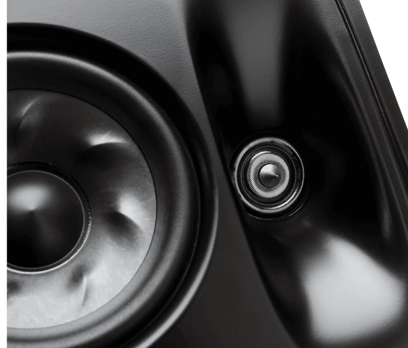 Polk Audio Legend L900 Premium Height Module Speaker - ProHiFi India