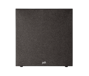 Polk Audio Monitor XT12 100 Watt Powered Subwoofer