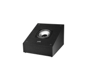 Polk Audio Monitor XT90 Dolby Atmos / DTS:X Height Speaker (Pair) - ProHiFi India