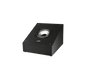 Polk Audio Monitor XT90 Dolby Atmos / DTS:X Height Speaker (Pair)