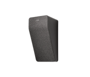 Polk Audio Reserve R900 Height Module (Pair) - ProHiFi India