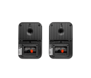 Polk Audio Signature Elite ES10 High Resolution Surround Speaker (Pair) - ProHiFi India