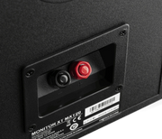 Polk Audio Monitor XT20 Bookshelf Speaker (Pair) - ProHiFi India