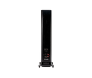 Polk Audio Legend L600 Premium Floorstanding Loudspeaker - ProHiFi India