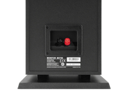 Polk Audio Monitor XT60 Floorstanding Speaker (Pair) - ProHiFi India