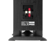 Polk Audio Signature Elite ES50 Compact Floorstanding Speaker (Pair) - ProHiFi India