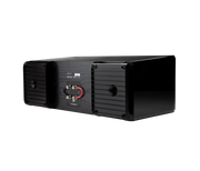 Polk Audio Legend L400C Center Channel Speaker - ProHiFi India