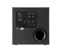 Polk Audio Monitor XT12 100 Watt Powered Subwoofer
