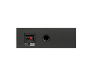 Polk Audio Monitor XT30 Center Channel Speaker - ProHiFi India