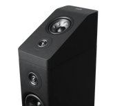 Polk Audio Reserve R900 Height Module (Pair) - ProHiFi India