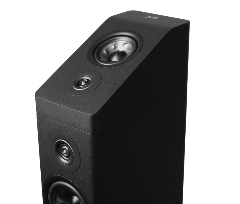 Polk Audio Reserve R900 Height Module (Pair)