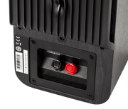 Polk Audio Signature Elite ES10 High Resolution Surround Speaker (Pair) - ProHiFi India