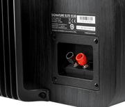 Polk Audio Signature Elite ES30 Center Channel Speaker - ProHiFi India