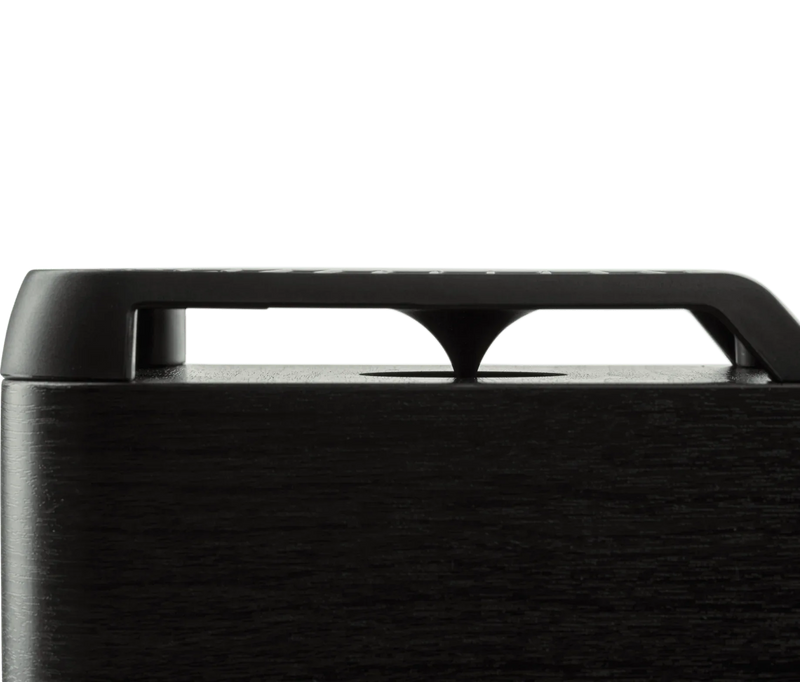 Polk Audio Signature Elite ES35 Slim Center Channel Speaker - ProHiFi India