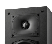 Polk Audio Monitor XT15 Compact Bookshelf Speaker (Pair) - ProHiFi India