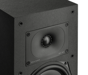 Polk Audio Monitor XT20 Bookshelf Speaker (Pair) - ProHiFi India