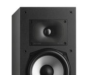 Polk Audio Monitor XT60 Floorstanding Speaker (Pair) - ProHiFi India