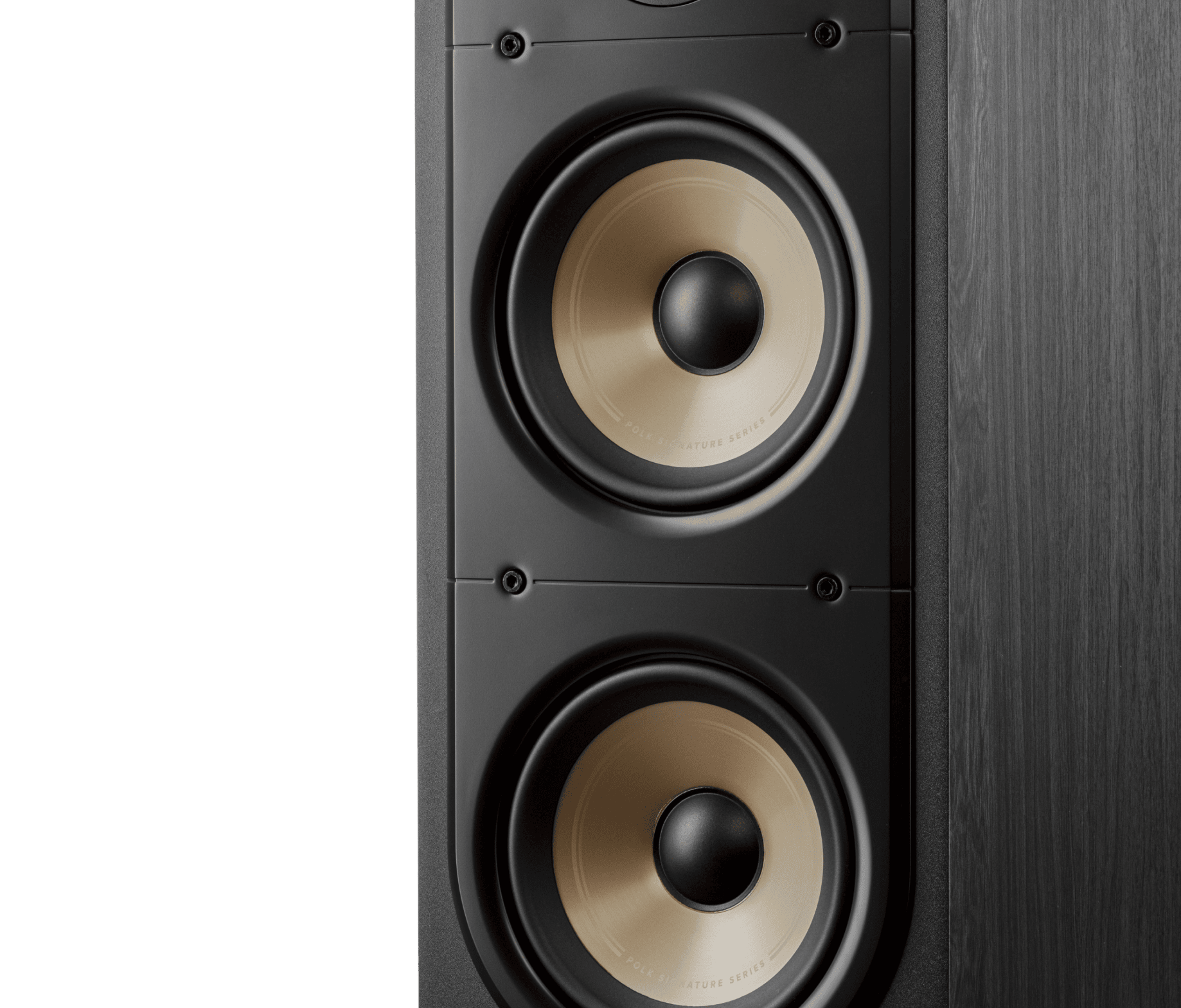 IMG_7_SignatureEliteES50_Black