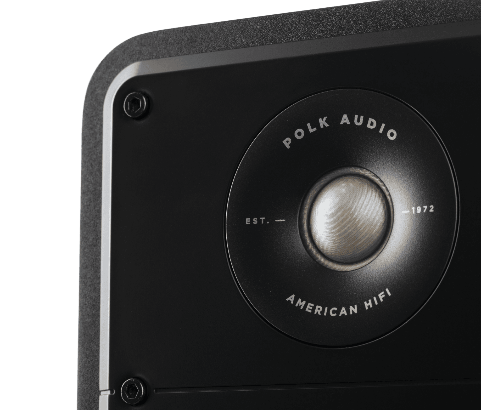 美品 Polk Audio ES55 2本1組 Polk Audio Signature Elite ES55