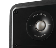 Polk Audio Signature Elite ES55 Floorstanding Speaker (Pair) - ProHiFi India