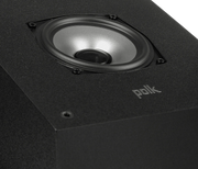 Polk Audio Monitor XT90 Dolby Atmos / DTS:X Height Speaker (Pair) - ProHiFi India