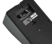 Polk Audio Reserve R900 Height Module (Pair) - ProHiFi India