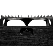 Polk Audio Signature Elite ES30 Center Channel Speaker - ProHiFi India