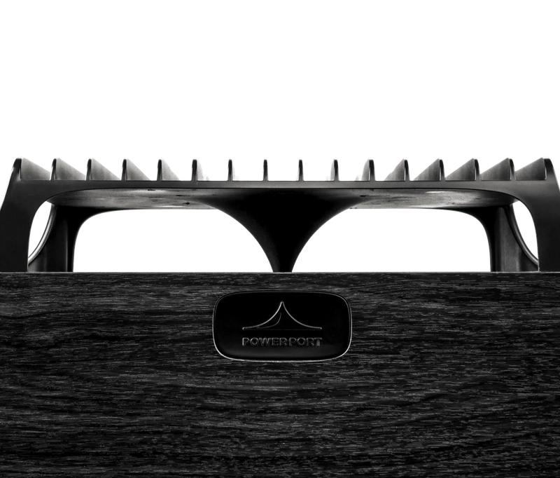 Polk Audio Signature Elite ES30 Center Channel Speaker - ProHiFi India