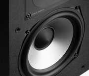 Polk Audio Monitor XT20 Bookshelf Speaker (Pair) - ProHiFi India